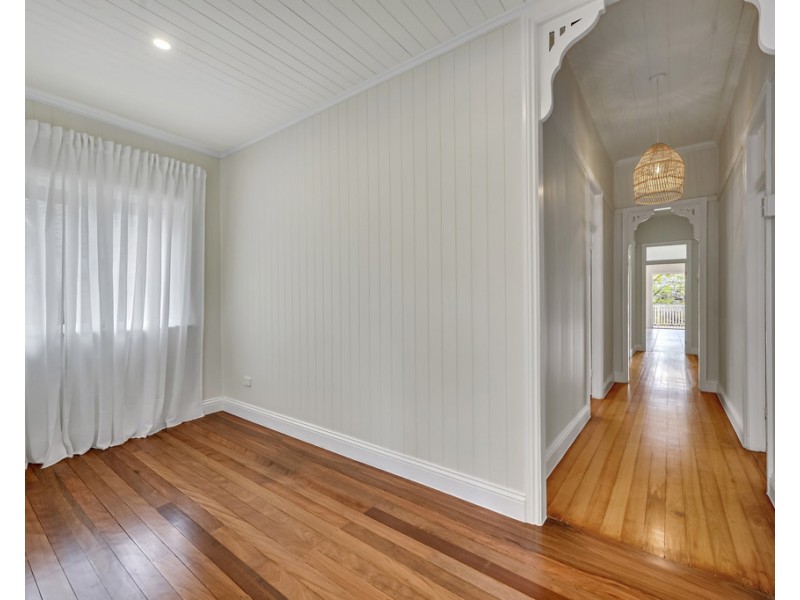 6 Alexandra Street, Paddington QLD 4064