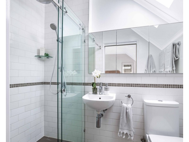 21/40 Allenby Street, Spring Hill QLD 4000