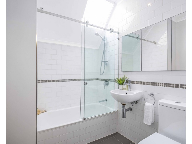 21/40 Allenby Street, Spring Hill QLD 4000