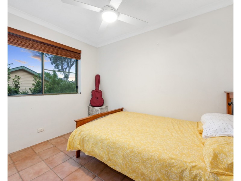 4/7 Norwood Terrace, Paddington QLD 4064