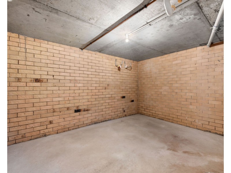 4/7 Norwood Terrace, Paddington QLD 4064