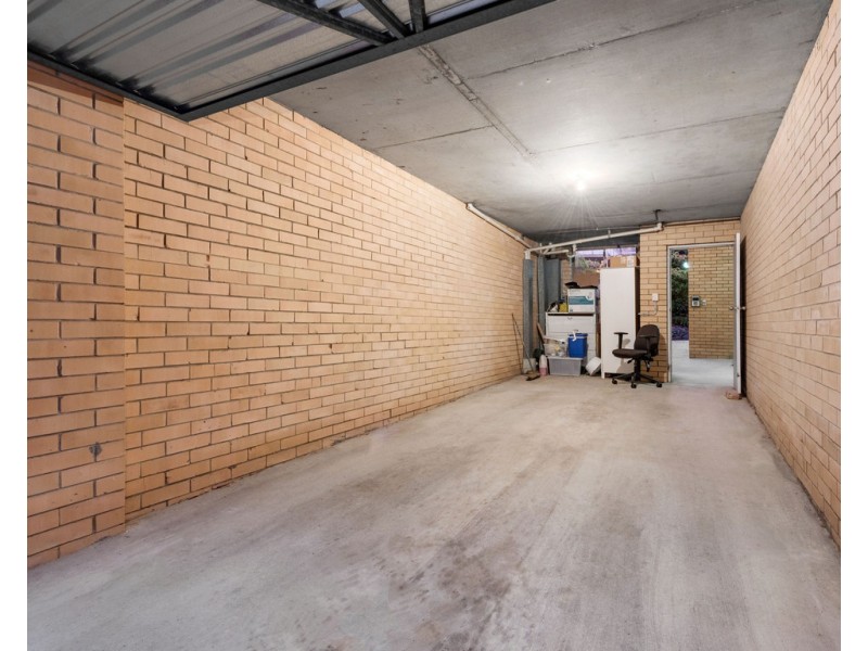 4/7 Norwood Terrace, Paddington QLD 4064