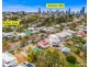 78 Windsor Road, Red Hill QLD 4059