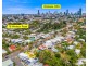 78 Windsor Road, Red Hill QLD 4059