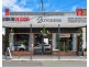 80 MacGregor Terrace, Bardon QLD 4065