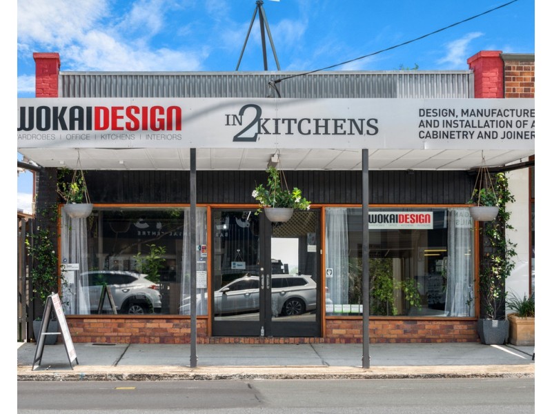 80 MacGregor Terrace, Bardon QLD 4065
