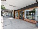 80 MacGregor Terrace, Bardon QLD 4065