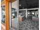 80 MacGregor Terrace, Bardon QLD 4065