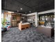 80 MacGregor Terrace, Bardon QLD 4065