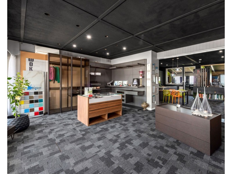80 MacGregor Terrace, Bardon QLD 4065