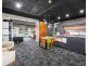 80 MacGregor Terrace, Bardon QLD 4065