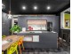 80 MacGregor Terrace, Bardon QLD 4065