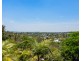 80 MacGregor Terrace, Bardon QLD 4065