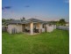 6 Burns Circuit, Augustine Heights QLD 4300