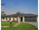6 Burns Circuit, Augustine Heights QLD 4300