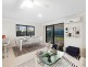 6 Burns Circuit, Augustine Heights QLD 4300