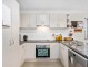 6 Burns Circuit, Augustine Heights QLD 4300