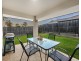 6 Burns Circuit, Augustine Heights QLD 4300