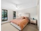 6 Burns Circuit, Augustine Heights QLD 4300