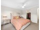6 Burns Circuit, Augustine Heights QLD 4300