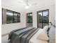6 Burns Circuit, Augustine Heights QLD 4300