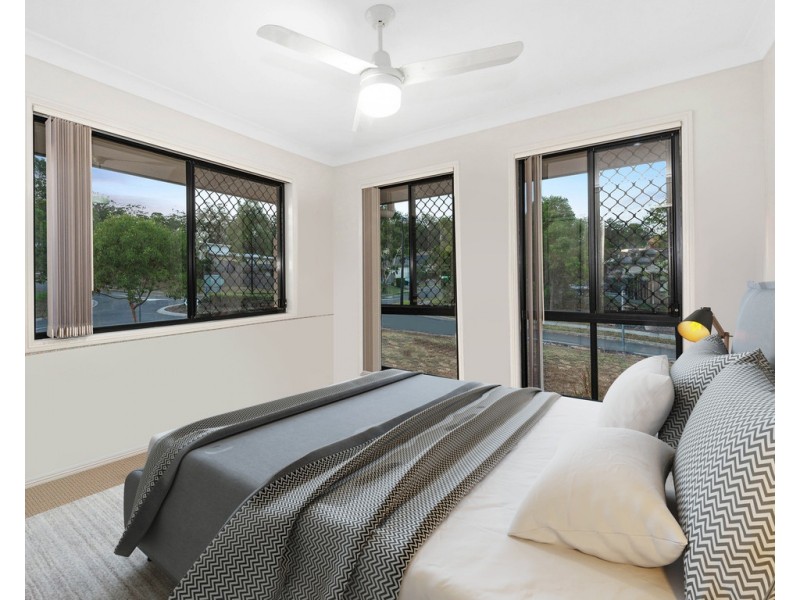 6 Burns Circuit, Augustine Heights QLD 4300