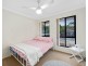 6 Burns Circuit, Augustine Heights QLD 4300
