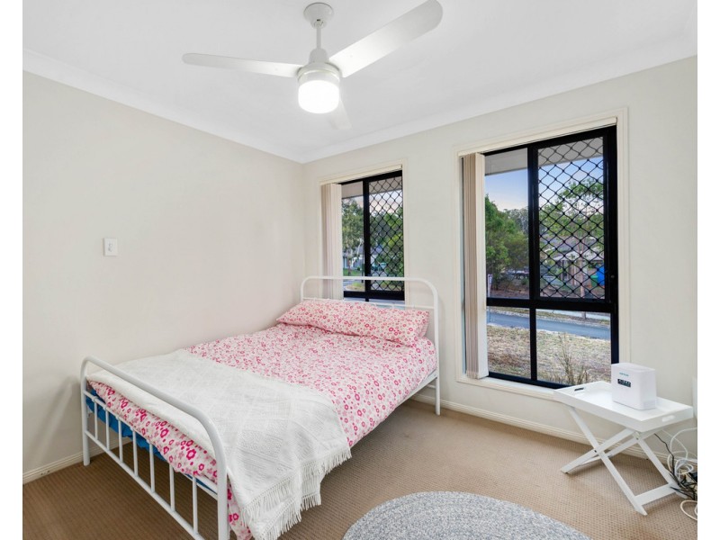 6 Burns Circuit, Augustine Heights QLD 4300