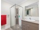 6 Burns Circuit, Augustine Heights QLD 4300