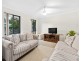 6 Burns Circuit, Augustine Heights QLD 4300