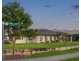 6 Burns Circuit, Augustine Heights QLD 4300