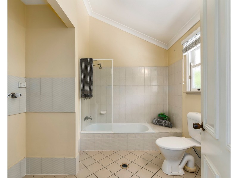 73 Cricket Street, Petrie Terrace QLD 4000