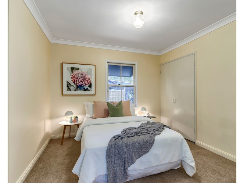 73 Cricket Street, Petrie Terrace QLD 4000