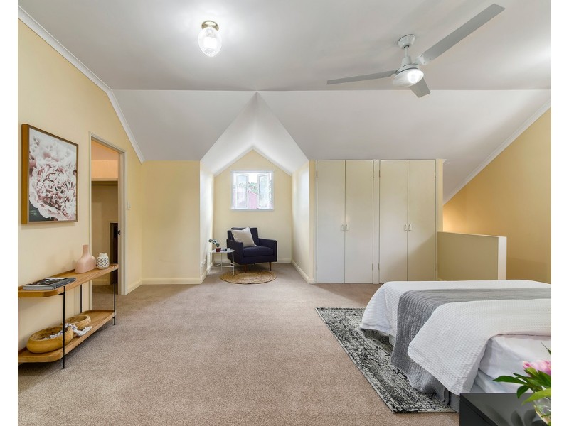 73 Cricket Street, Petrie Terrace QLD 4000