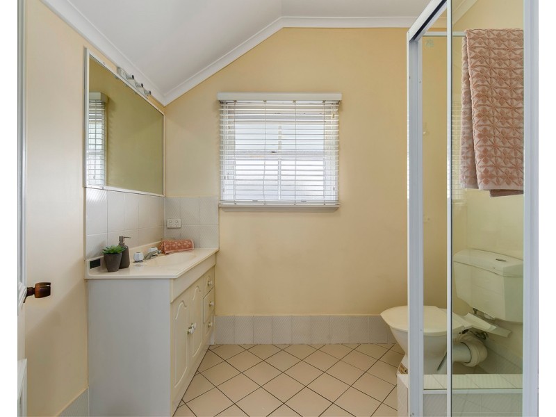 73 Cricket Street, Petrie Terrace QLD 4000