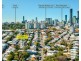 73 Cricket Street, Petrie Terrace QLD 4000