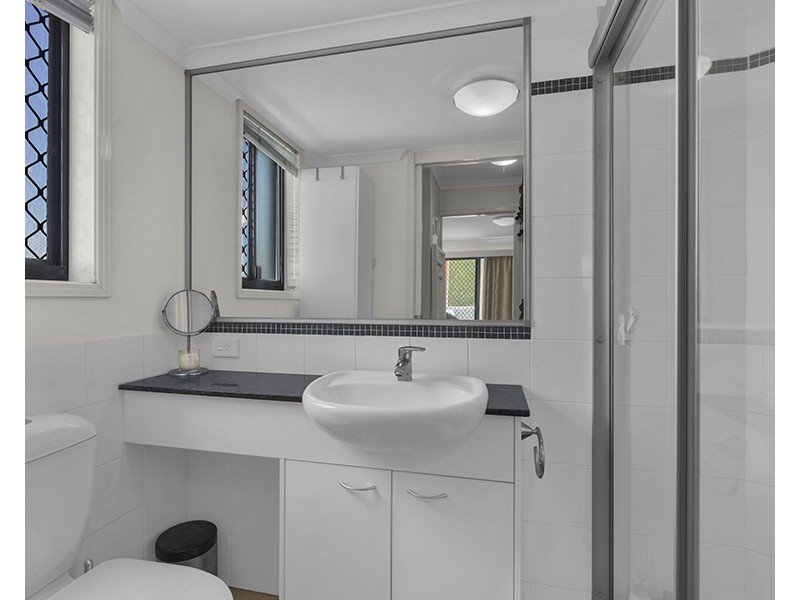 33/6 Primrose Street, Bowen Hills QLD 4006