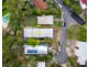 5 Clermont Street, Bardon QLD 4065
