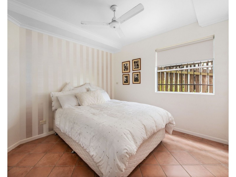 21 Warmington Street, Paddington QLD 4064