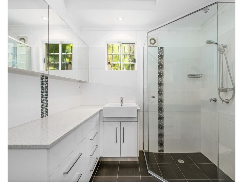 21 Warmington Street, Paddington QLD 4064