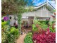 21 Warmington Street, Paddington QLD 4064