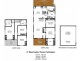 21 Warmington Street, Paddington QLD 4064 Floorplan