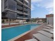 2405/55 Railway Terrace, Milton QLD 4064