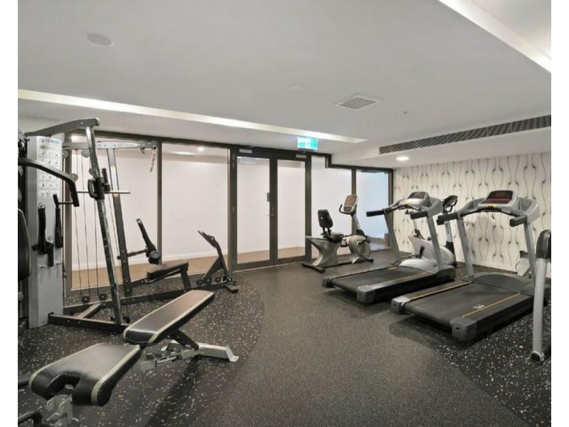 2405/55 Railway Terrace, Milton QLD 4064