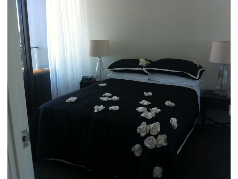 2405/55 Railway Terrace, Milton QLD 4064