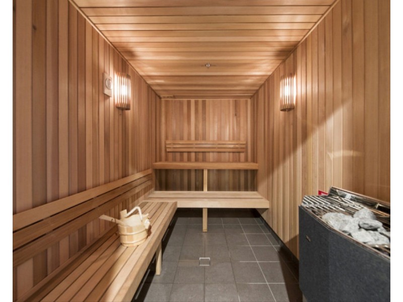 2405/55 Railway Terrace, Milton QLD 4064