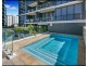 2405/55 Railway Terrace, Milton QLD 4064