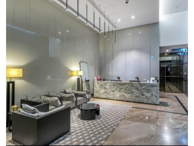 2405/55 Railway Terrace, Milton QLD 4064