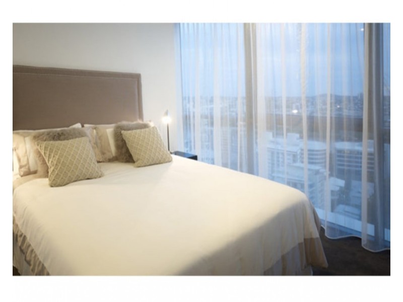 2405/55 Railway Terrace, Milton QLD 4064