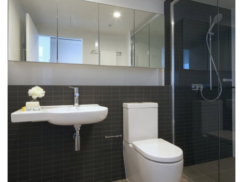 2405/55 Railway Terrace, Milton QLD 4064